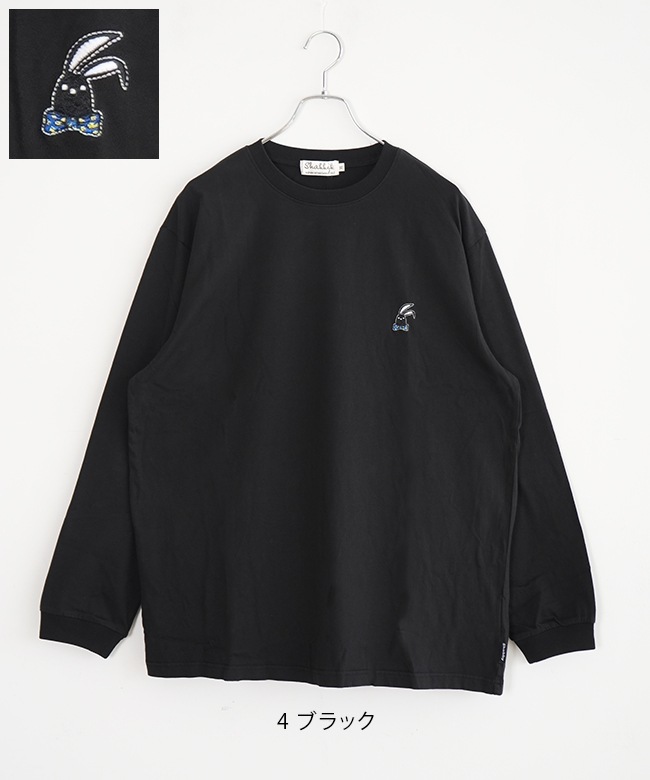 SALE 50%OFF】ALLOWED TO UNFOLD/Shabby(アロウド トゥ アンフォールド