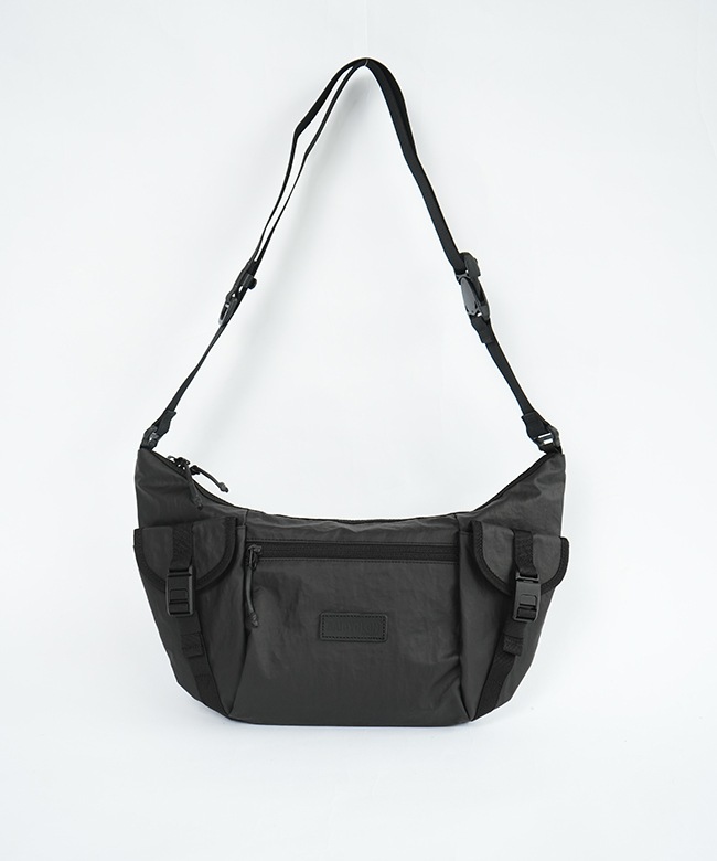 BCL-75]BAICYCLON by bagjack(バイシクロンバイバッグジャック