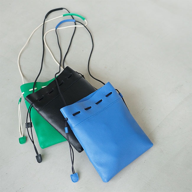 t2609](614879/81/85)【保袋付き】TIDEWAY(タイドウェイ)MONTH