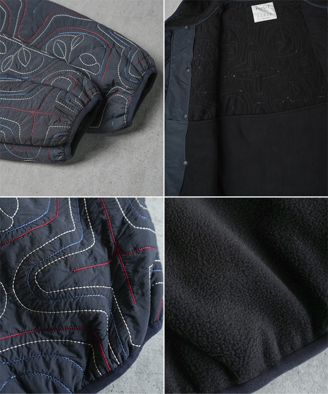 HNCS-2001]norbit by Hiroshi Nozawa(ノービットバイヒロシノザワ