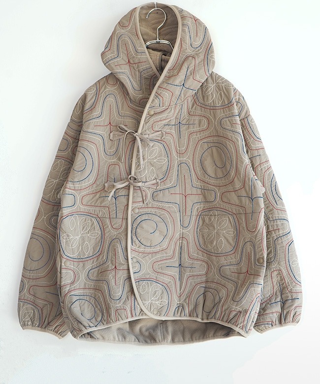 HNCS-2001]norbit by Hiroshi Nozawa(ノービットバイヒロシノザワ