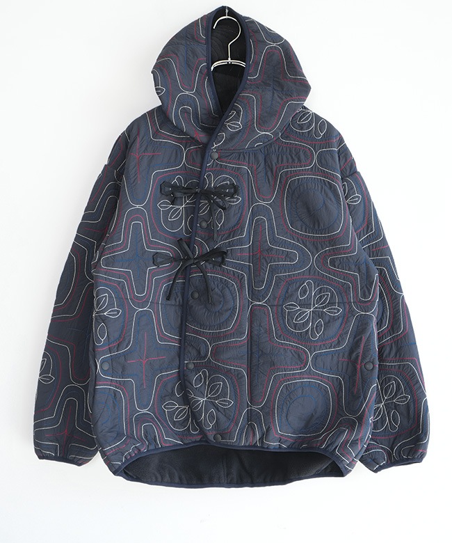 HNCS-2001]norbit by Hiroshi Nozawa(ノービットバイヒロシノザワ