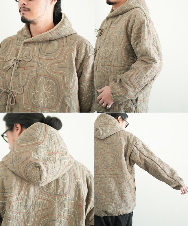 HNCS-2001]norbit by Hiroshi Nozawa(ノービットバイヒロシノザワ