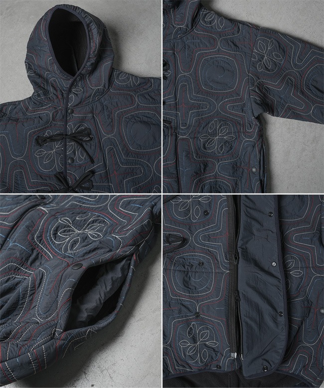 HNCS-2001]norbit by Hiroshi Nozawa(ノービットバイヒロシノザワ