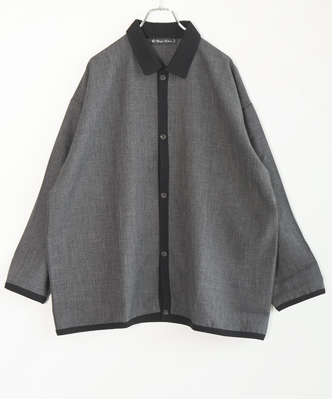 AUD7369]Audience(オーディエンス) LANATEC (ラナテック) TECH