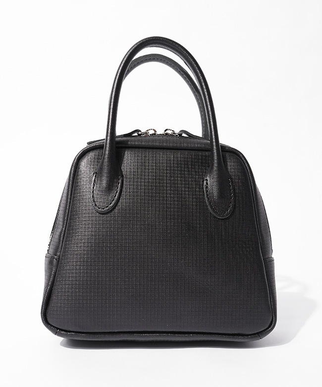 t3208](61-5987)【保存袋付き】TIDEWAY(タイドウェイ) MOSS GRID