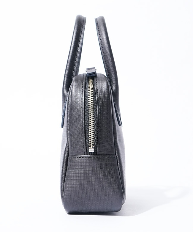 t3208](61-5987)【保存袋付き】TIDEWAY(タイドウェイ) MOSS GRID