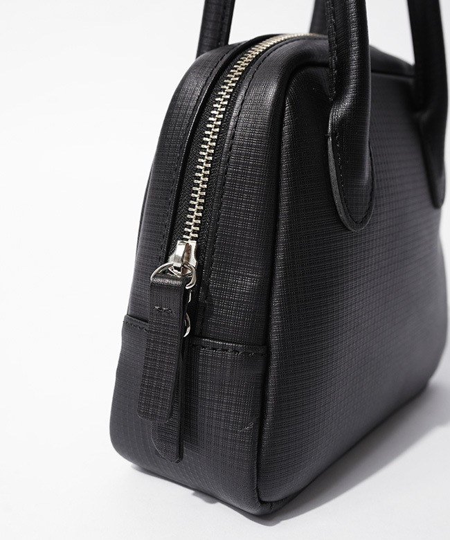 t3208](61-5987)【保存袋付き】TIDEWAY(タイドウェイ) MOSS GRID