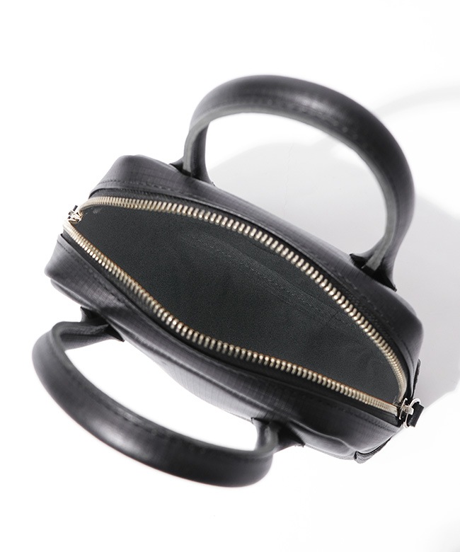 t3208](61-5987)【保存袋付き】TIDEWAY(タイドウェイ) MOSS GRID