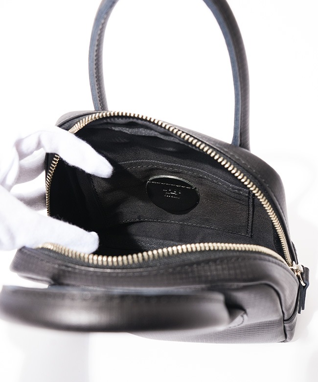 t3208](61-5987)【保存袋付き】TIDEWAY(タイドウェイ) MOSS GRID