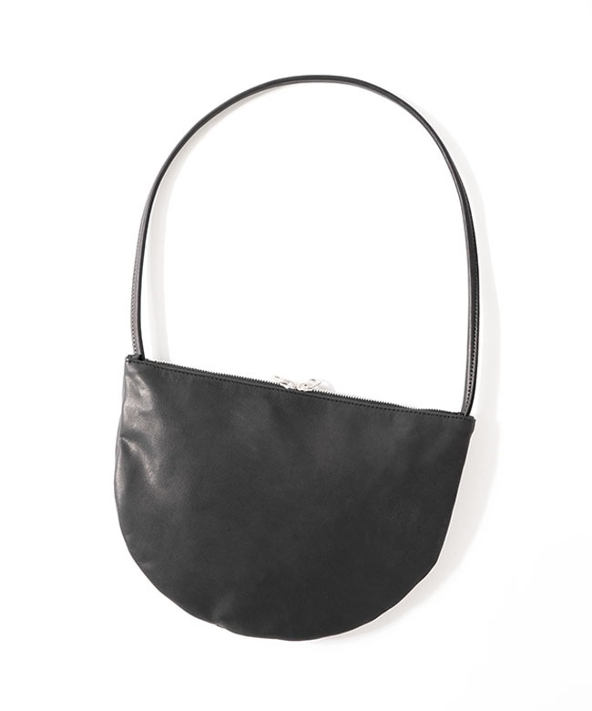 【クリスマス値下げ】TODAYFUL 黒 レザー ハンドバッグ クリスマス値下げ】TODAYFUL 黒 レザー ハンドバッグ