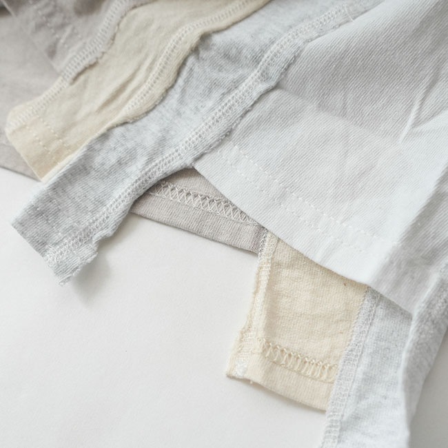 SALE 30%OFF】[MR612]Rebuild by Needles×DC SHOES(リビルドバイ