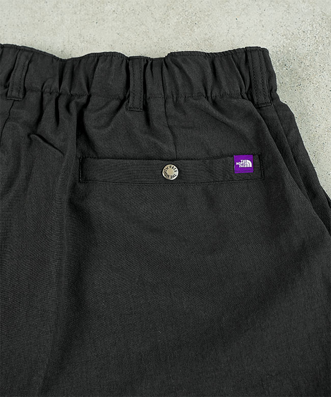 ◇THE NORTH FACE PURPLE LABEL(ザ・ノース・フェイス パープル