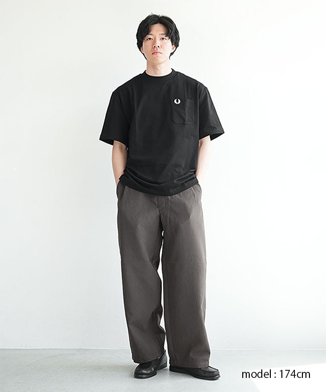 パンツＬ新品未使用 2026年最新】Yahoo!オークション - Lサイズ(ボクサーブリーフ)の中古品