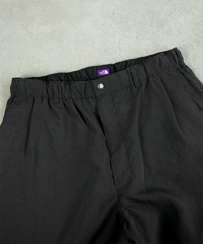 ◇THE NORTH FACE PURPLE LABEL(ザ・ノース・フェイス パープル
