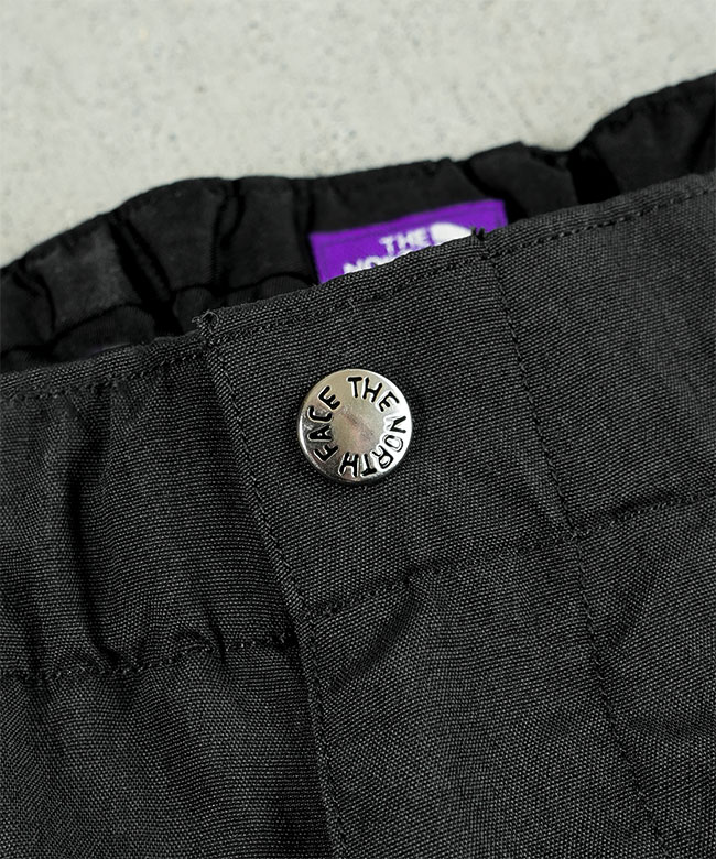SALE 30%OFF】◇THE NORTH FACE PURPLE LABEL(ザ・ノース・フェイス