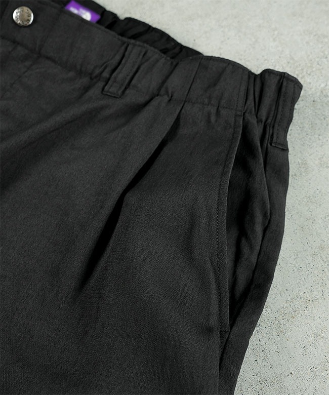 ◇THE NORTH FACE PURPLE LABEL(ザ・ノース・フェイス パープル
