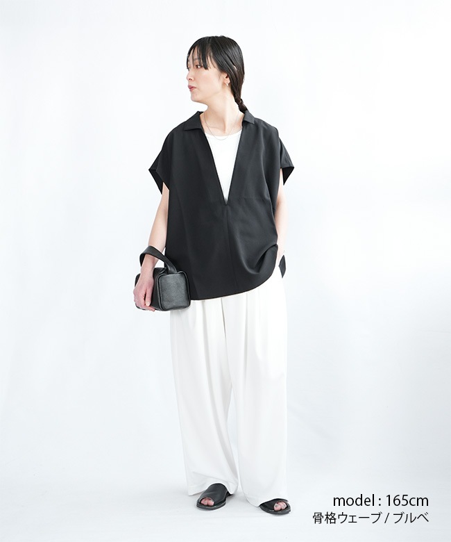 pois ワンショルダーブラウス 白 Sサイズ pois ワンショルダーブラウス 白 Sサイズの通販 by サラダ's shop｜ラクマ