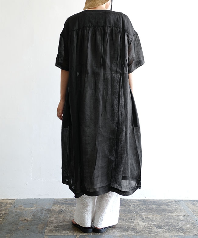 ◇【ご予約商品／6月上旬頃入荷予定】solamonat poche