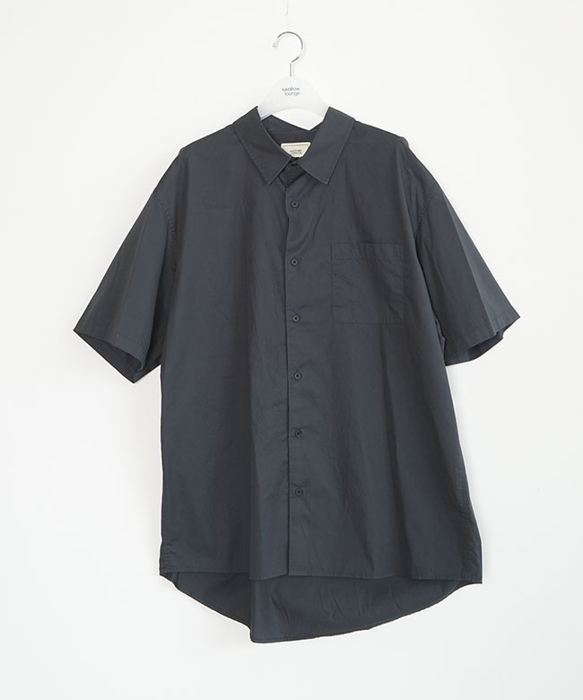 ANOTHER OFFICE(アナザーオフィス) Daily Life Shirt デイリーライフ