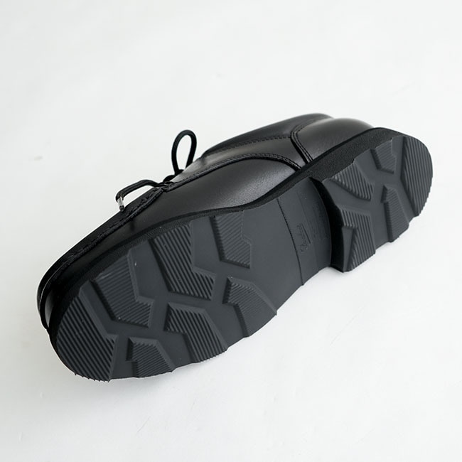 SALE 30%OFF】Paraboot(パラブーツ) THIERS ティエール セール [220512