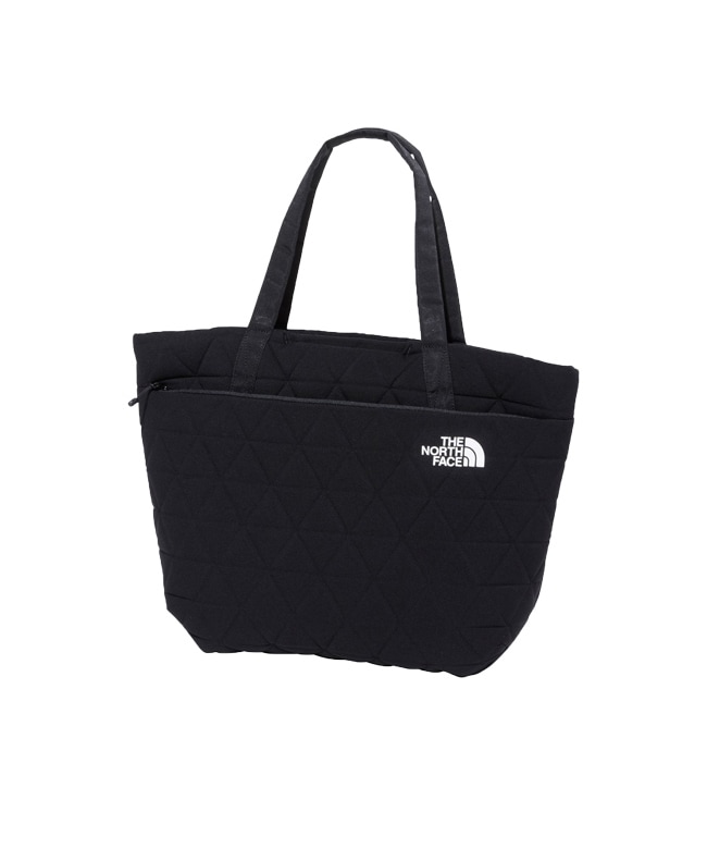 ◇[NM32352]THE NORTH FACE(ザ・ノース・フェイス)Geoface Tote ジオ
