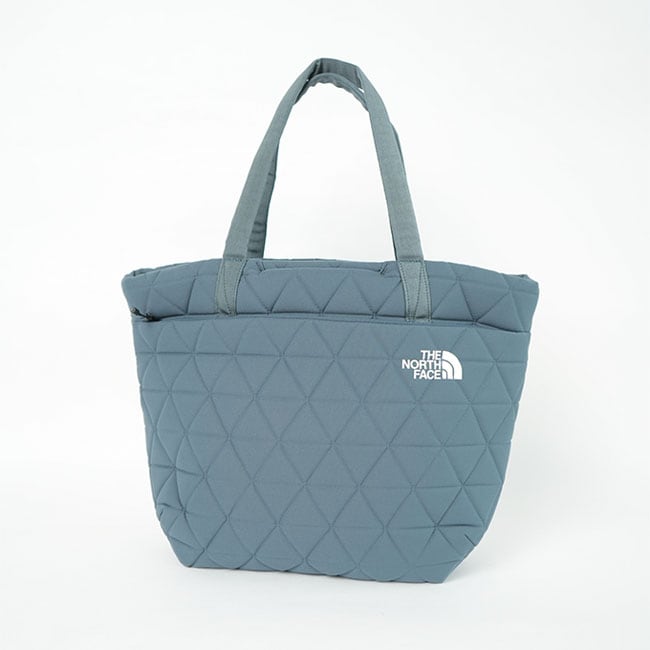 ◇THE NORTH FACE(ザ・ノース・フェイス)Geoface Tote ジオフェイス