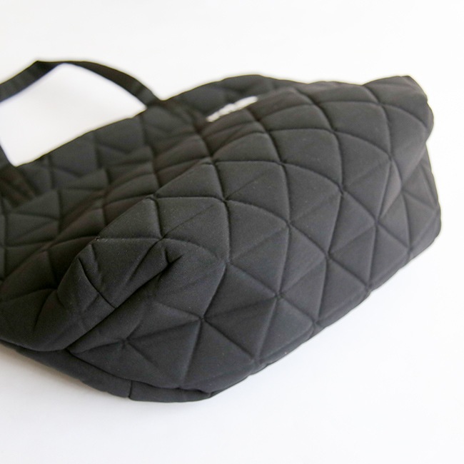 ◇[NM32352]THE NORTH FACE(ザ・ノース・フェイス)Geoface Tote ジオ