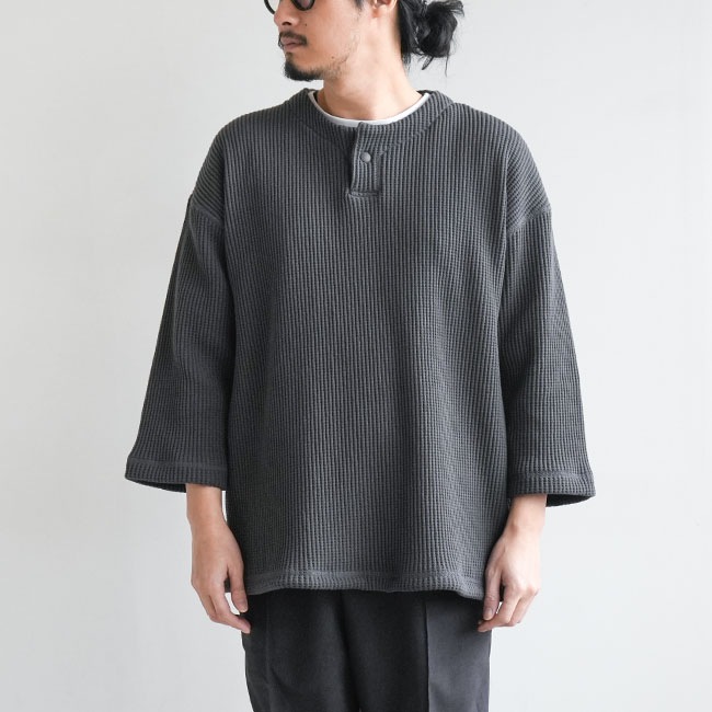 4_000000020838.jpg?1705910530