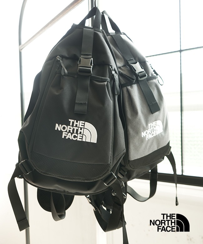 未使用 ザ・ノース・フェイス THE NORTH FACE リープスリング ◇THE NORTH FACE(ザ・ノース・フェイス)Leap Sringリープスリング