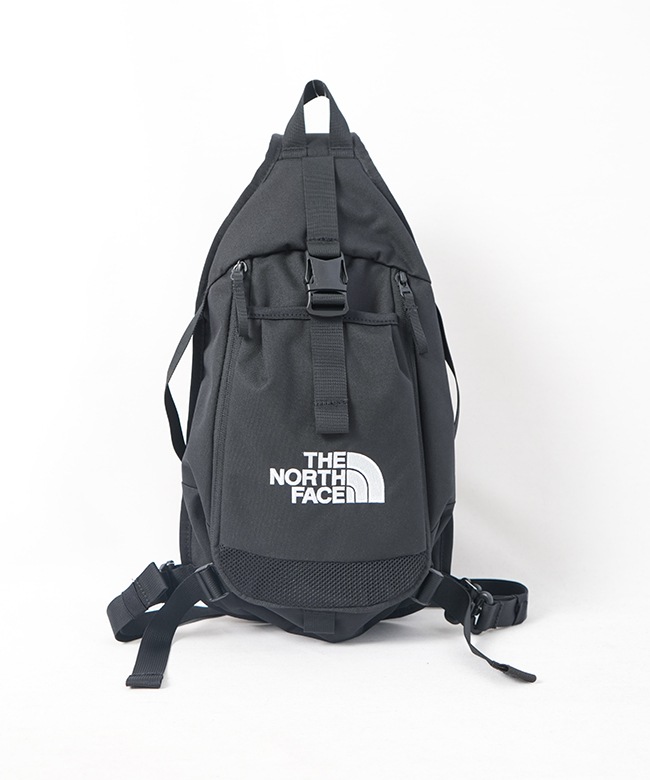 ◇THE NORTH FACE(ザ・ノース・フェイス)Leap Sringリープスリング 