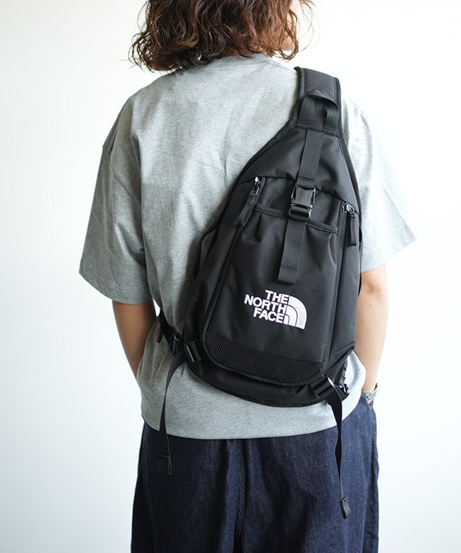 ◇THE NORTH FACE(ザ・ノース・フェイス)Leap Sringリープスリング 
