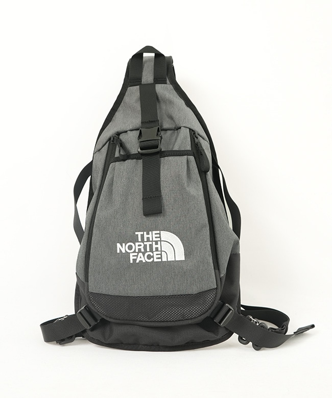 ◇THE NORTH FACE(ザ・ノース・フェイス)Leap Sringリープスリング 