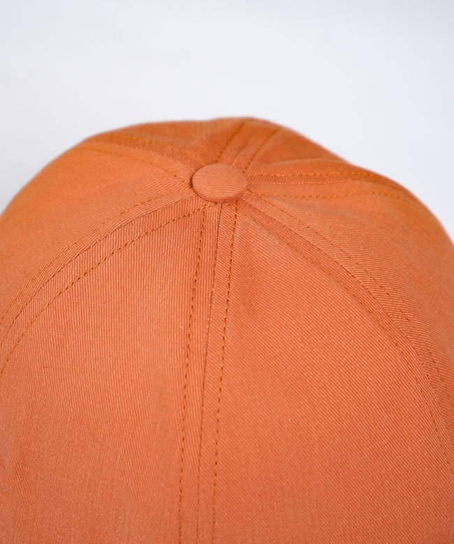 ウィーアー オールウェイズウィズユー キャップ ウィーアー オールウェイズウィズユー キャップ 2025年最新