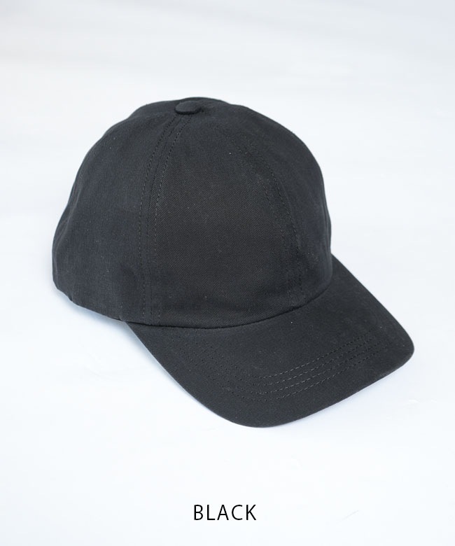 SALE 50%OFF】[twi-base-24s]Winner Caps(ウィナーキャップ