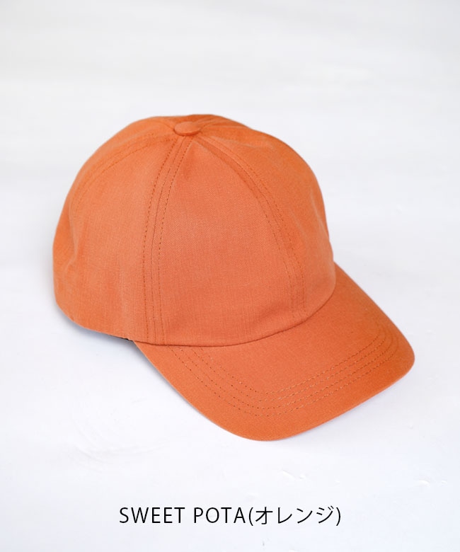 ウィーアー オールウェイズウィズユー キャップ SALE 50%OFF】[twi-base-24s]Winner Caps(ウィナーキャップ