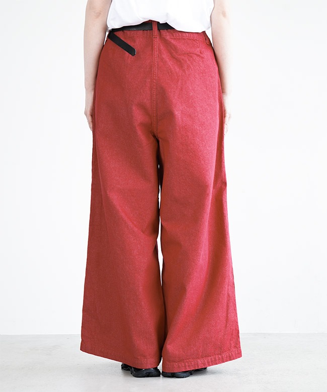 8_000000022438.jpg?1717405969