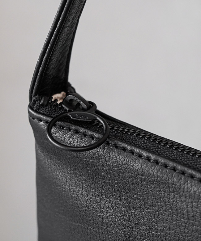 AC24306]ANVOCOEUR(アンボクール) Laird レアード かばん 鞄 カバン