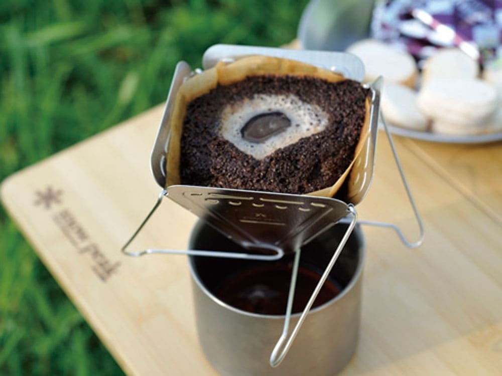 4_000000013638.jpg?1678209906