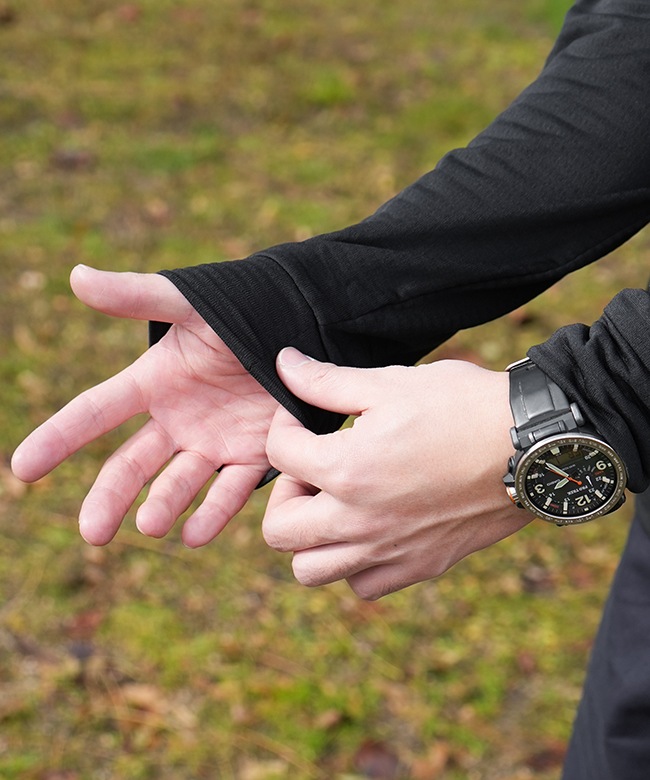 国内正規販売店】[43580]Patagonia(パタゴニア) メンズ・キャプリーン