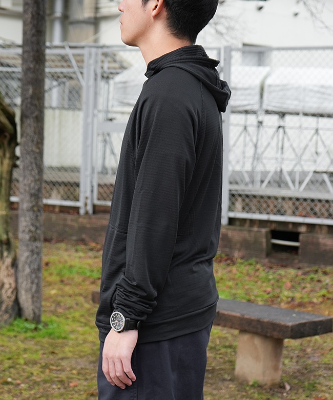 廃盤品・美品★パタゴニア ストレッチサーマルフーディ 大きいサイズ 2018年製 86215_BLK.jpg?sw=256&sh=256&