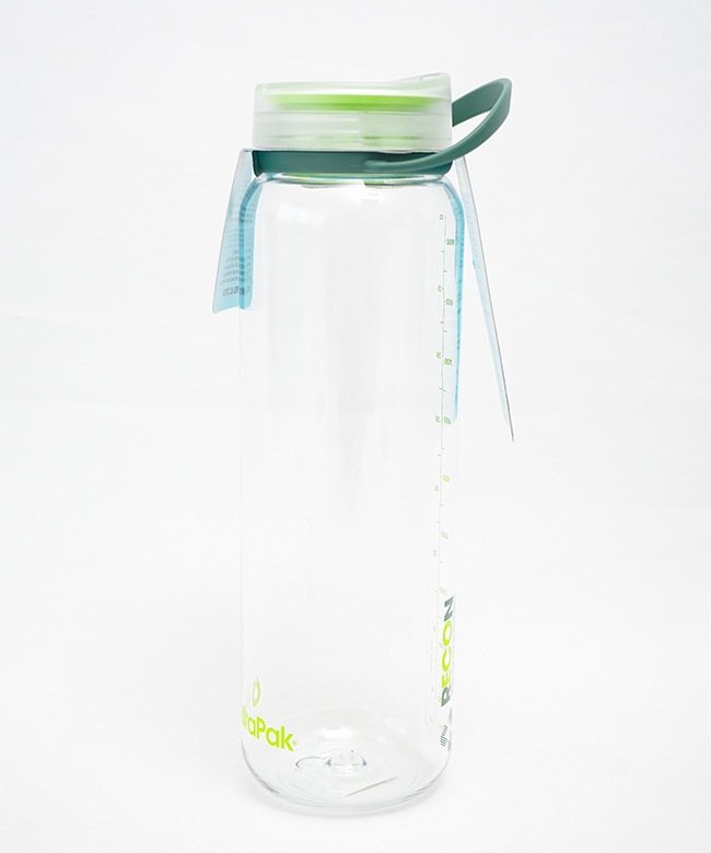 SALE 50%OFF】[br02e]HydraPak(ハイドラパック) BR02 リーコン