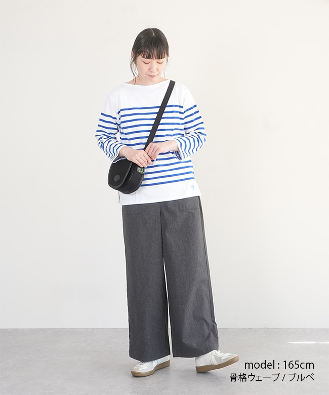 SALE 50%OFF】[8R-HS-WD]8RAYNS(エイトレインズ)フェイクジップハイ