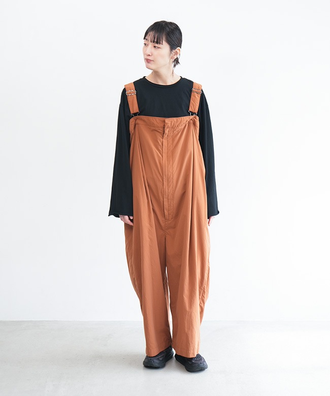 楽天市場】[CA-FR0804OO]FIR MUM(フィルマム) FSKYP
