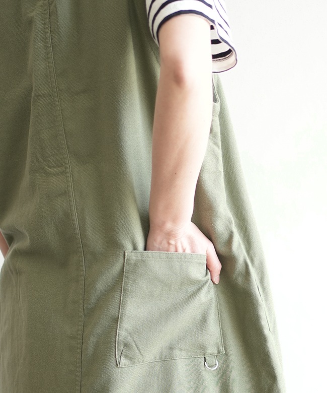 SALE 50%OFF】[7251O-002] NATURAL LAUNDRY(ナチュラル