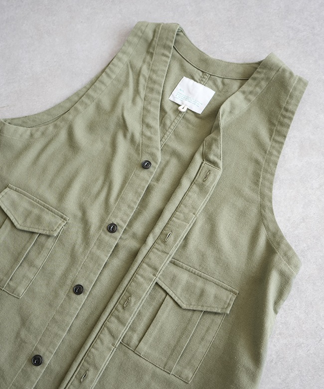 SALE 50%OFF】[7251O-002] NATURAL LAUNDRY(ナチュラル