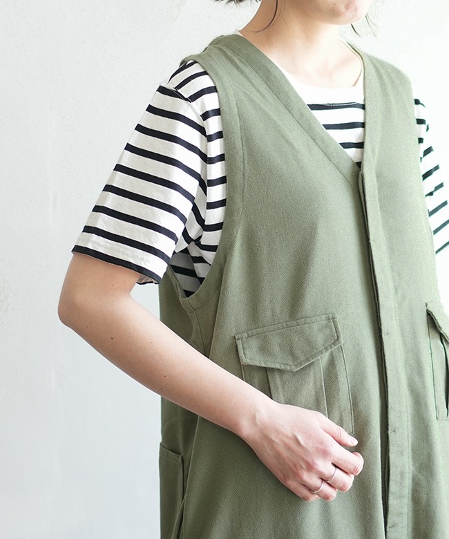 SALE 50%OFF】[7251O-002] NATURAL LAUNDRY(ナチュラル