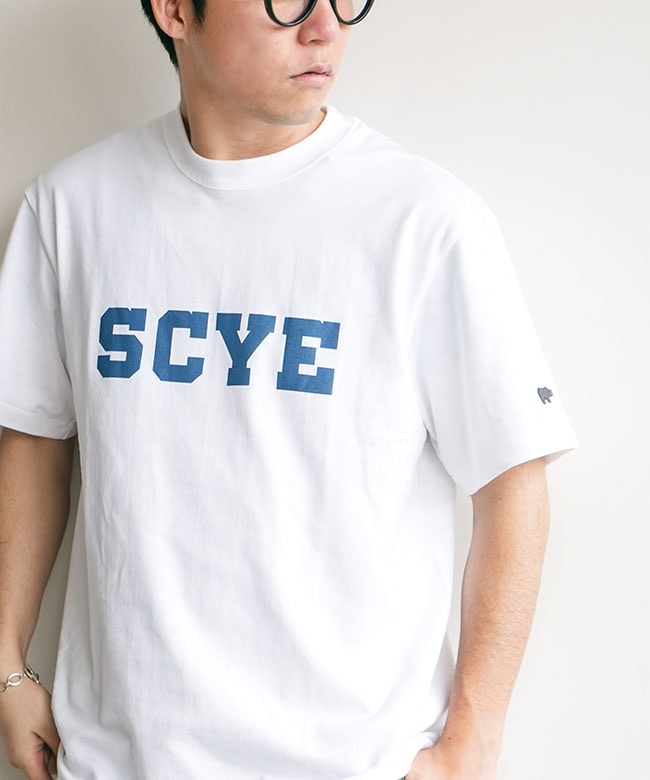 2_000000025738.jpg?1751169180