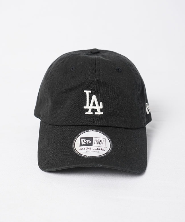 14388456]NEW ERA(ニューエラ) カジュアルクラシック ロサンゼルス
