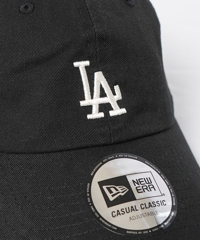 3_000000025838.jpg?1746750984